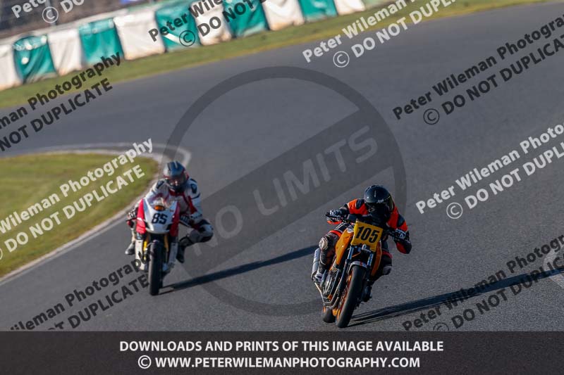 PJ Motorsport Photography 2018;enduro digital images;event digital images;eventdigitalimages;mallory park;mallory park photographs;mallory park trackday;mallory park trackday photographs;no limits trackdays;peter wileman photography;racing digital images;trackday digital images;trackday photos
